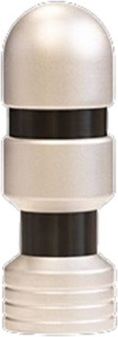 E-stim tripple small