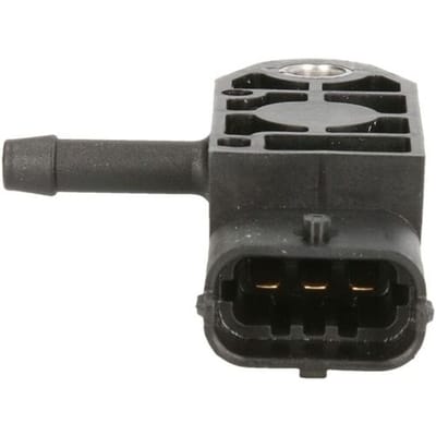Sensor, uitlaatgasdruk MEAT & DORIA 82575