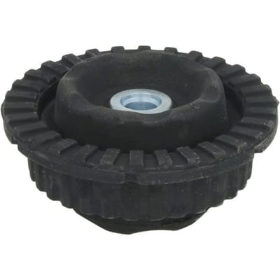 Reparatieset, veerpootbevestiging KYB SM2005