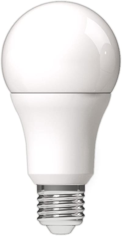 Avide E27 LED Lamp 16W - 2000lm - 4000K - Neutraal Wit - LED Globe A70 - Vervangt 125W Gloeilamp