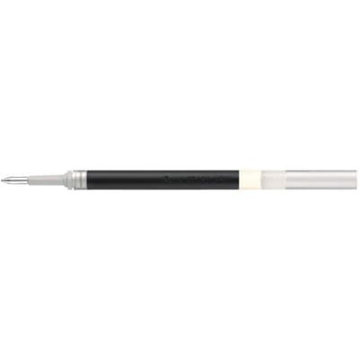 Pentel EnerGel LR7 Vulling 0,7mm Forest Green - Vloeiend Schrijven