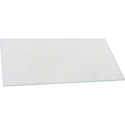 AEG glasplaat, diepvriezer, onderaan, 402x210mm 8582249121145