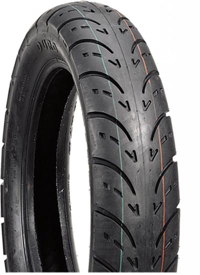 130-90-16 duro band voor motor yamaha 1100 xvs a dragstar classic 2000 tot 2005 av nieuw