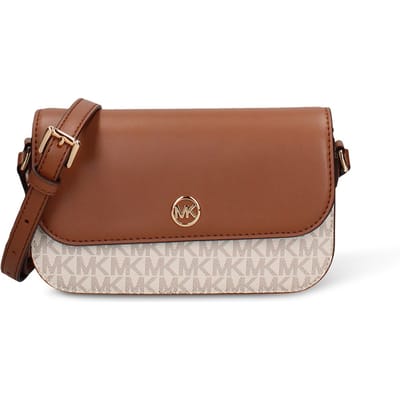 Michael Kors Schoudertas Women