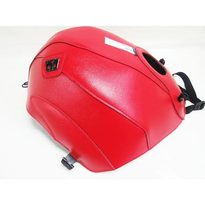 Motorfiets tankbeschermer Bagster cbr