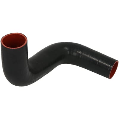 Laadluchtslang THERMOTEC DCR256TT