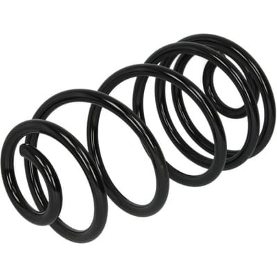 Chassisveer KYB K-Flex RX6766