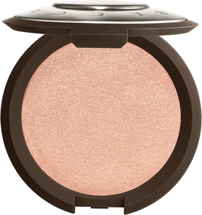 Becca Shimmering Skin Perfector Rose Quartz 2.4 Gr
