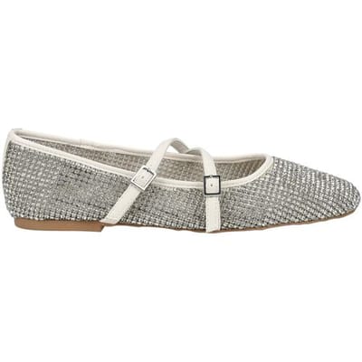 Ballerina's Steve Madden Ballerina´s