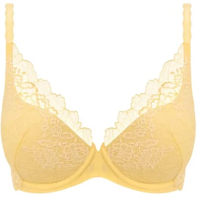 Vrouwenbeha Wacoal Lace perfection