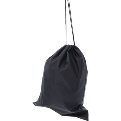 KS Tools 1170106 117.0106 Draagtas voor veiligheidshelm