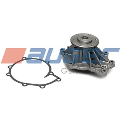 Koelvloeistof pomp AUGER 80766