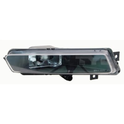 Mistlicht TYC 19-0751-01-9