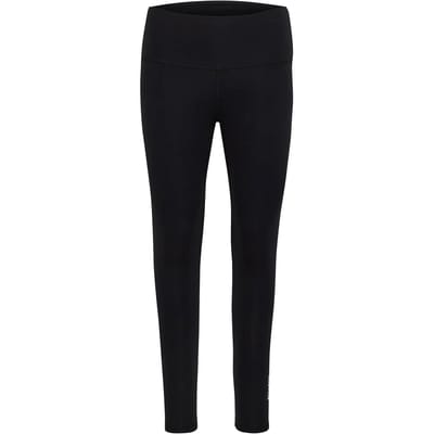 Leggings voor dames Soaked in Luxury Alura