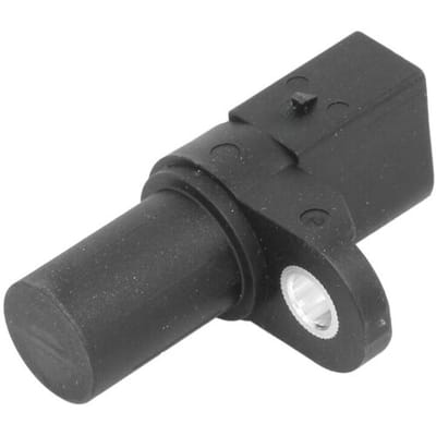 Sensor, nokkenas positie BOSCH 0 986 280 751