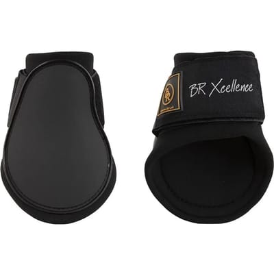 Fetlock bewakers BR Equitation Xcellence