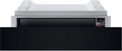 Whirlpool Warmhoudlade WWD1ABF