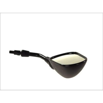 Vicma rechterachteruitkijkspiegel voor Honda 600 CBR F 2007 tot 2010 EH353D / M10 / 88110-MFG-D00 nieuw