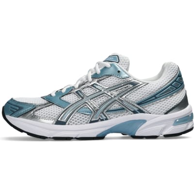 ASICS Gel-1130 White Shark Skin