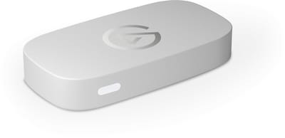 Elgato Game Capture Neo - Doorvoer 4K60 HDR - Opname 1080p60 voor PS5/PS4/Xbox/Switch/iPhone