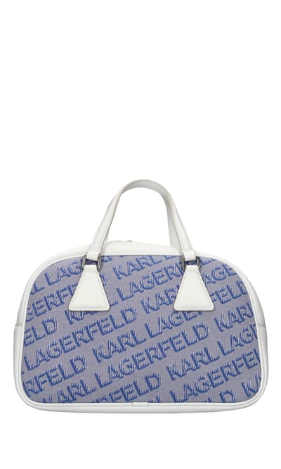 Karl Lagerfeld Zakken met meerdere kleuren