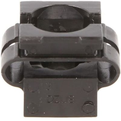 Motorafdekking onder FEBI BILSTEIN 38686