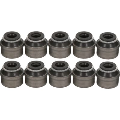 Pakking klepsteel ATHENA P400480420125