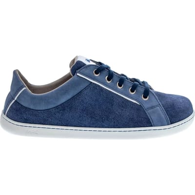 Trainers Fare Bare Elegant All-Year