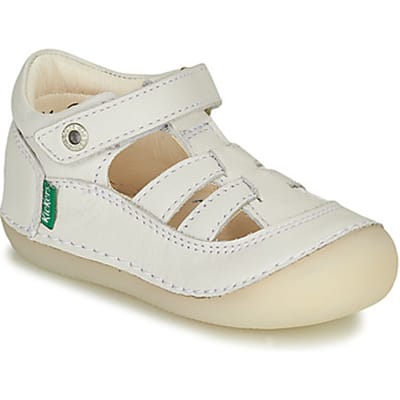 Platte sandalen Kickers SUSHY