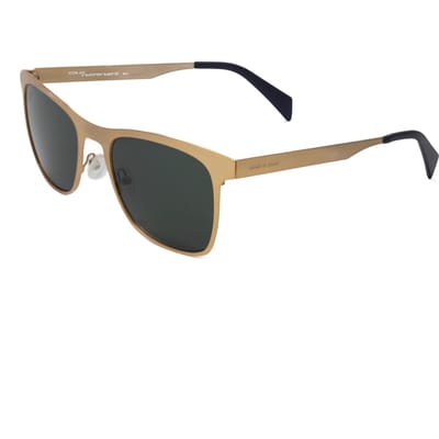 Zonnebril Uniseks Italia Independent 0024-120-120 Ø 53 mm
