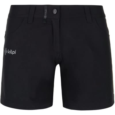 Dames shorts Kilpi Sunny