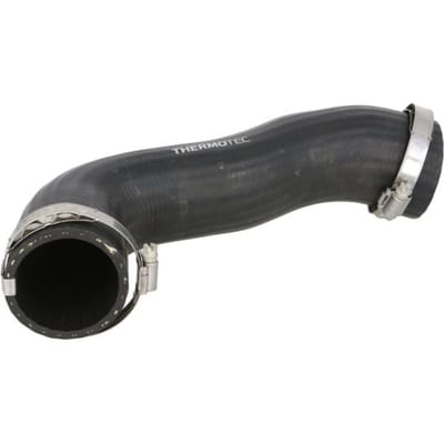 Laadluchtslang THERMOTEC DCW159TT