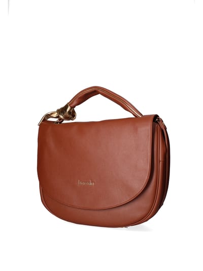 Braccialini Schoudertas Women