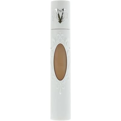 Kat Von D, True Portrait, Fond de teint liquide, 066, Tan, 30 ml