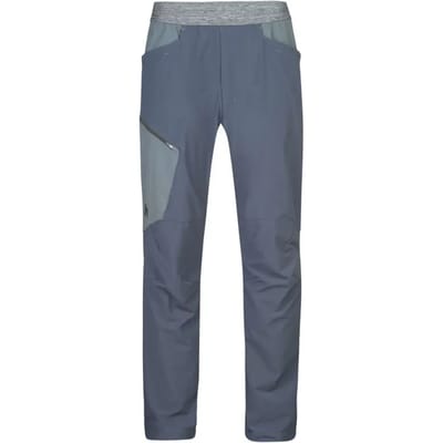 Broek Hannah Torrent