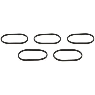 Afdichtring BOSCH 2 440 210 049