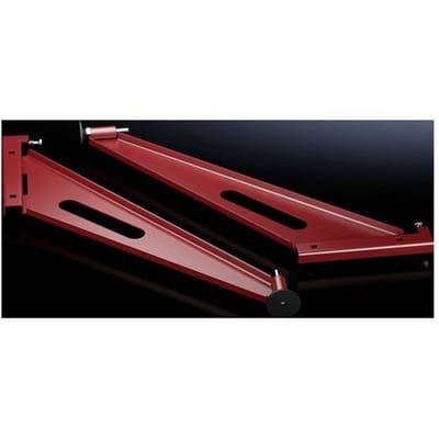Rittal 5301325 19 inch Behuizingaccessoire