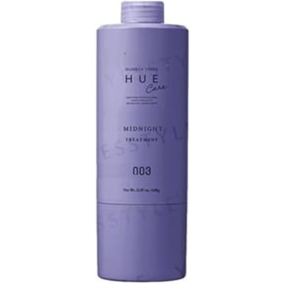 no3 - Hue Night Care Midnight Treatment Jumbo 620g