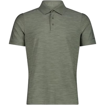 Polo CMP