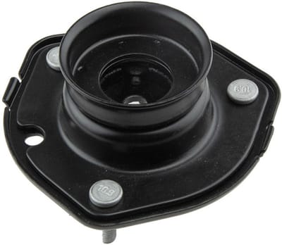 Veerpootlager OEM GJ6A-34-380