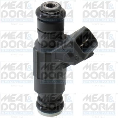 Benzine-injector MEAT & DORIA 75117148