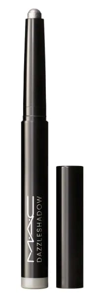 MAC Cosmetics Dazzleshadow - Eyeshadow Stick - Demure Diamonds
