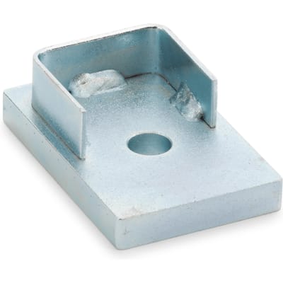 Riembevestiging