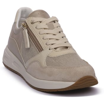 Sneakers Geox 6738 BULMYA B