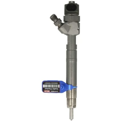 Injectiestuk CR elektromagnetisch DAXTONE DTX1050R
