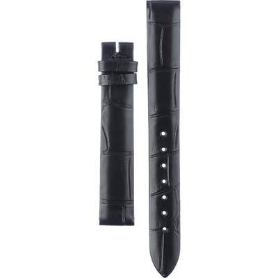 Longines L682119289 Lyre band