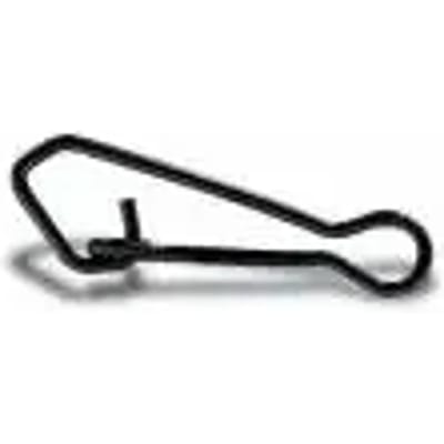 draaikoppelingen VMC 3258bn Curve Lock 0 (x25)