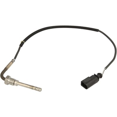 Sensor, uitlaatgastemperatuur NTK RTA9000-EE127       96