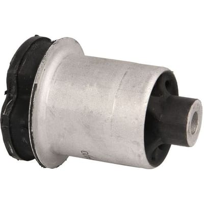 Schaeffler Fag Voorste draagarm silentblock FAG 829 0484 10
