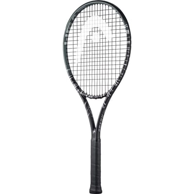 Tennisracket Head MX Spark Suprm